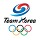 🐯 2022 <b>베이징</b> 동계올림픽 달글 156차 🐯