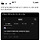 이럴 때 <b>경찰청</b> 블라인드 읽어야됨
