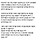 좌파계 정민철의 페미니즘 <b>사상</b>