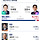 <b>전남</b> 완도 간지 디진다...