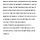 현재 상영중인 일본 영화 감독 코멘트