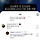 <b>창원</b> 공룡월드 댓글 ㅈㄴ 웃곀ㅋㅌㅋㅋㅋㅋ