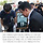 눈물 보인 강훈식 비서실장···<b>태안</b>화력 사망사고 유족 ‘조사요구’ 직접 수령