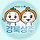 💐💐💐경북 <b>상주</b>시 달글 2차💐💐💐