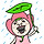 🌺🌳🐈<b>서울시</b> 광진구 달글 29차🐈‍⬛🌳🌺