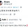 가장 큰 낮은 지능의 신호는 무엇인가요 ?