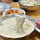 내가 가본 콩국수 맛집 빅데이터