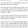 보훈처 
