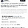 실적 하락으로 긴축재정 들어간 매일유업.twt (+) 우유만 파는 거 아님!
