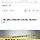 '벌통에 여왕벌 없다'…양봉업자 살해·암매장한 70대 체포(종합)