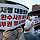 檢보완수사권 폐지에...길거리로 나온 여성단체들