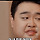헐 <b>snl</b> 이사람 98이래....