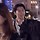[허광한] 사장님 환승연애 나갈 거예요?