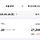 서울에서 부산 <b>사상</b> 터미널까지 걍 무조건 4시간 20분 더 걸려??