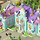 ✨ <b>꿈의</b><b>정원</b> (Gardenscapes)🏡 1차 달글 ✨