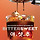 사람들이 주문하는 다양한 샷 추가 메뉴들