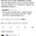 PK여시의 광주에 빚갚기 대작전(feat. 여름휴가)