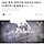[속보] 춘천·<b>삼척</b> 이어 속초서도 코로나19 확진자 2명 발생