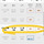 KTX 서울 ＞강릉,<b>동해</b> 이런거 취소표 나오기도 해...?