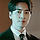 [이준혁] 최애의 매니저로 산다는 건 31 完