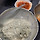 광주 콩물국수가 <b>서울</b> 콩국수 맛집들 다 쳐바른다 진짜