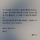 좀비가 창궐한 세상에서도 미모관리 ㅅㅍ