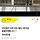 와 미쳤다 엘피? <b>바이닐</b>? 3천만원에 판다 그래서 놀랐는데