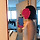 셀프자극을 위한 주기적 끌올 완전지방형,근력 1도 없음,초절식&유산소만 병행했던 내가 웨이트에 빠지다(긴글주의)