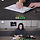 데이식스 성진 유튜브에서 추천한 맛집들