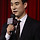 음주운전했던 배성우 이번에 <b>SNL</b>나왔네