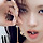 긄애 ₩ØΙꊰ 너늕 ₩ØΙꄐ ₐwₒᵤᵤᵤᵤ❤️‍🔥 에스파 넋대 <b>윈터</b> 달글 20205나차🐺👑