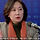허은아와 이준석, 이준석과 펨코 그리고 개혁신당의(이준석파)의 진짜 목적