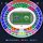 8/3 PSG vs <b>전북</b> 프리미어B석 원가이하양도 (-10만원) 2연석 일괄
