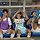 💚⚽️ 🫑형 종교 있어? 종교 있지 북멘🙏 <b>전북</b> 현대 모터스 달글 41차💚