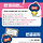 🌽강원도 <b>원주</b> 달글 15차🌽 ❌핑갭 출입 금지(공지필독)❌