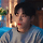 [추영우] 펜스플레이 4
