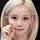 <b>윈터</b> jonna 귀엽다
