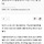 지금 서대문에 있는 농협중앙회 <b>전남</b> 이전 얘기 나오고 있는거 같은데 그럼 농협은행도 <b>전남</b> 가나?