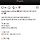 내일 <b>화성</b>시에 있는 보호소 봉사자 구한다