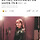 성우 이용신, 코로나19 피해 대구 위해 5000만원 기탁