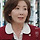 <b>SNL</b>보는데 나경원 성격 좋아보인다