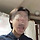 톤28 <b>해남</b>404 새벽크림 후기 |민감할 때 쓰기 좋은 시카크림