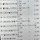 종로 <b>보령</b>약국 빅데이터 250419