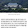 [단독] 청와대, ‘사시 일부 부활’ 검토…연 50~150명 별도 선발
