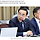 “'이재명 죽이기' <b>법조인</b>을 특검 추천? 제정신인가”…'친명' 박홍근, 정청래 겨냥