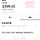 이씨왕조중 가장 위대한 두분은 <b>세종</b>대왕과