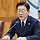 [속보]이재명 대통령, 18일 기자회견 개최…현안 등 입장 밝힐 듯