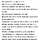 지인중에 완전 개건강<b>esfp</b>있는데