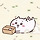 ㅈㅅㅎㅈ ㄷㄷ 텀블벅에서 후원했던 주술회전0 극장판 블루레이가 도착했다 🤤