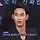 다시보니 말투 이상하다고 파묘되고 있는 김수현 리얼 홍보 인터뷰 영상